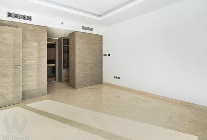 14937961 - صورة العقار 3