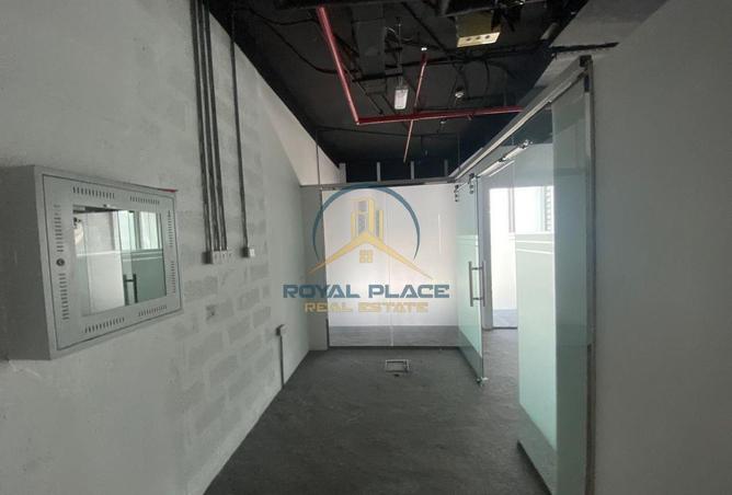 15459621 - Property Main Image