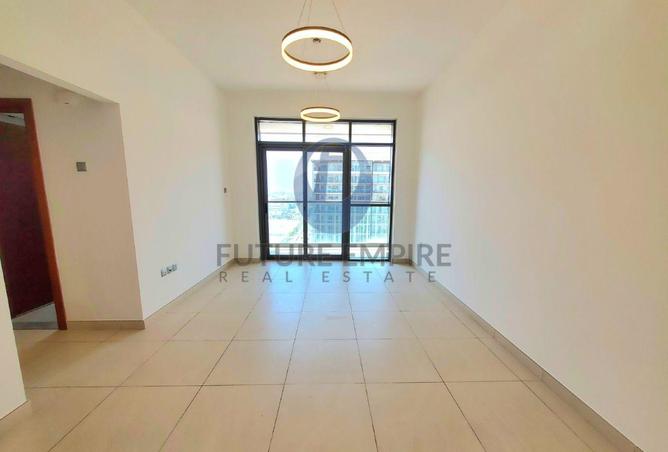 15573346 - Property Image 2