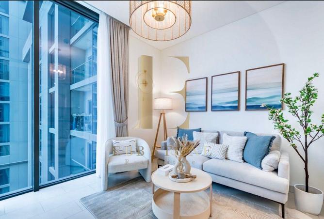 15334242 - Property Image 3