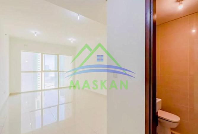 15587448 - Property Image 2