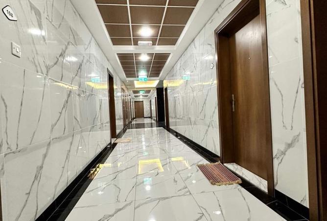 15313362 - Property Image 3