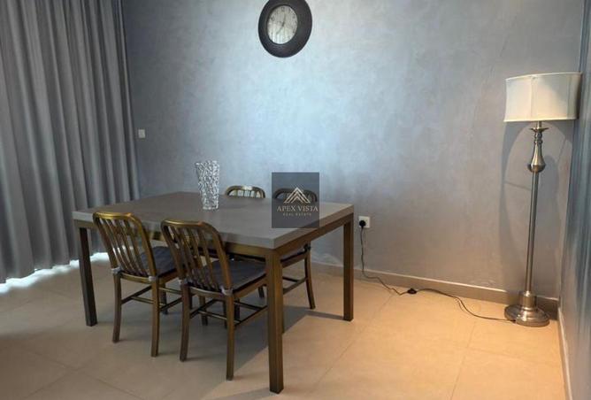 16096752 - صورة العقار 3