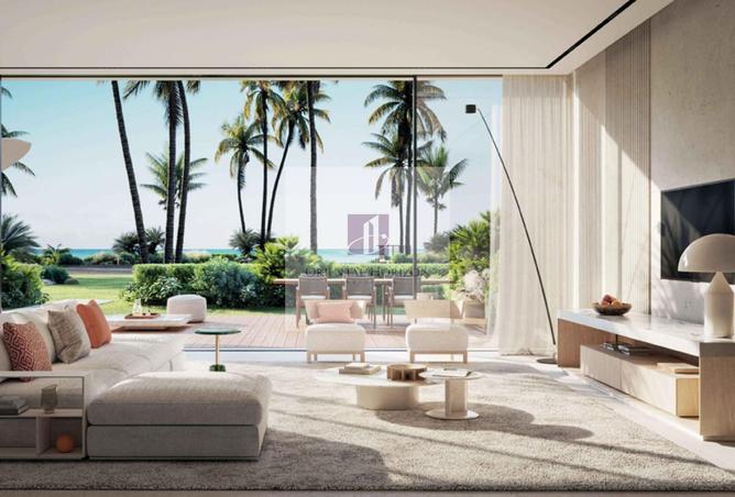 16088278 - صورة العقار 2