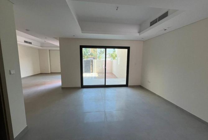 15955660 - Property Image 2