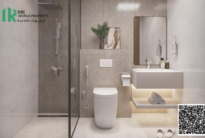 15771144 - Property Image 2