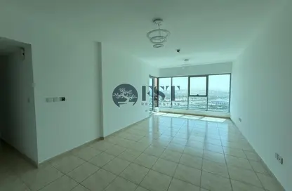 Apartment - 2 Bedrooms - 2 Bathrooms for rent in Skycourts Tower C - Skycourts Towers - Dubai Land - Dubai