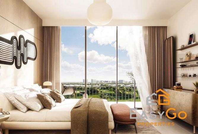 16062369 - صورة العقار 2