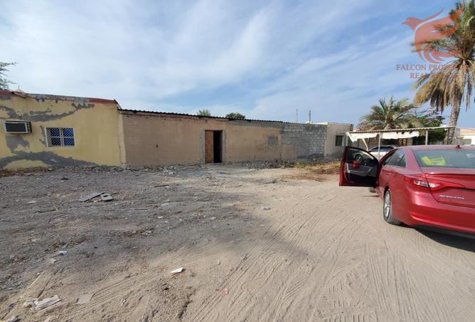 15648691 - Property Image 3