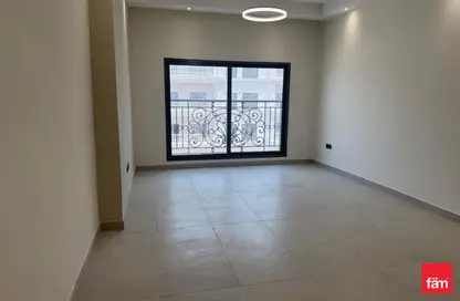 Apartment - 2 Bedrooms - 3 Bathrooms for sale in Nadine Residences 1 - Nadine Residences - Al Furjan - Dubai