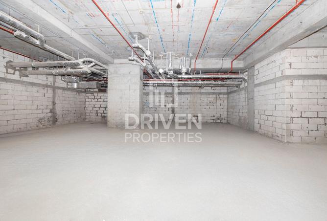15459502 - Property Main Image