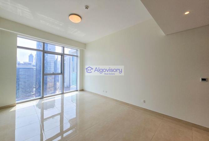 15395526 - Property Image 3
