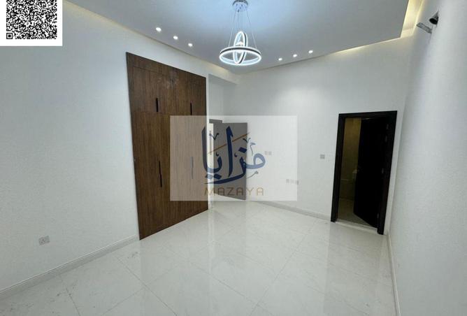 16021182 - صورة العقار 2