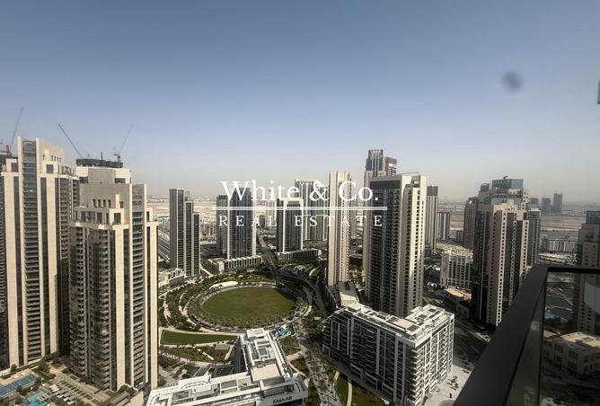 14851100 - Property Main Image