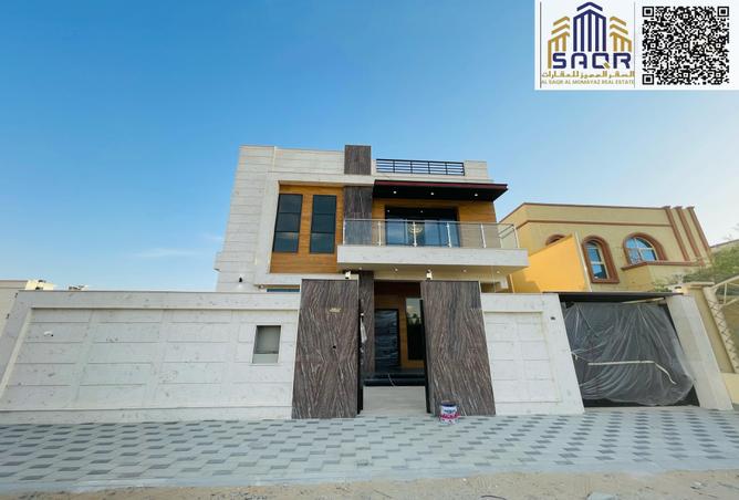 13924438 - Property Image 2