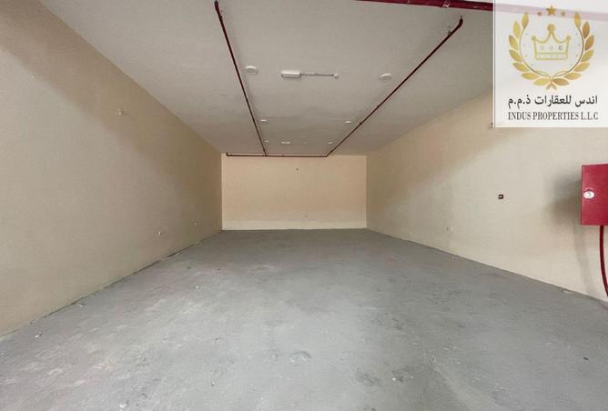 14793298 - صورة العقار 3