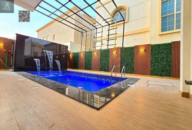 15761101 - Property Main Image