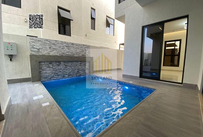 15537938 - صورة العقار 2