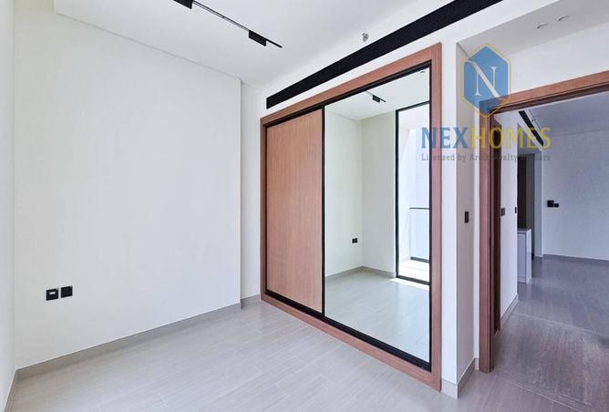 16079117 - Property Image 3