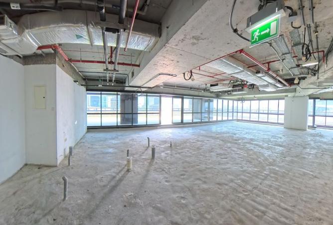 15515785 - الصورة الرئيسية للعقار