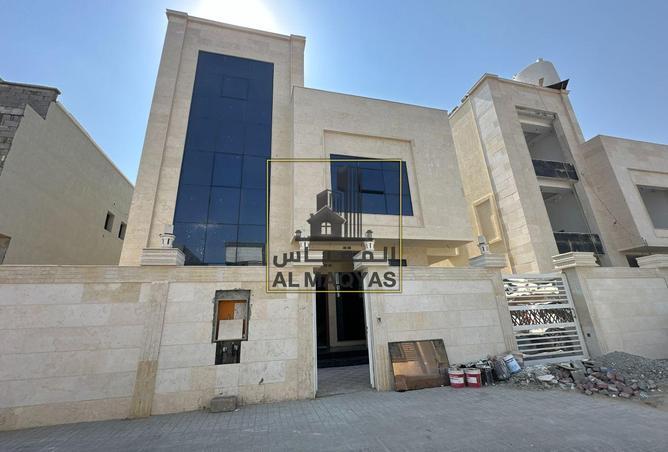 15436239 - الصورة الرئيسية للعقار