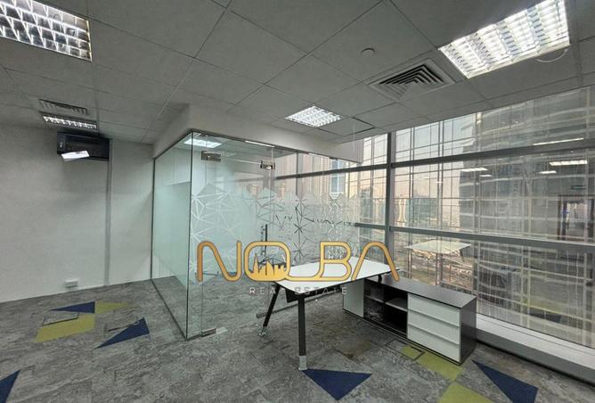 15267361 - Property Main Image