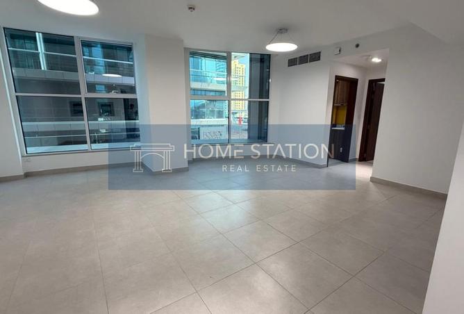 15782651 - Property Image 2