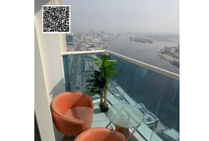 15936564 - Property Image 3