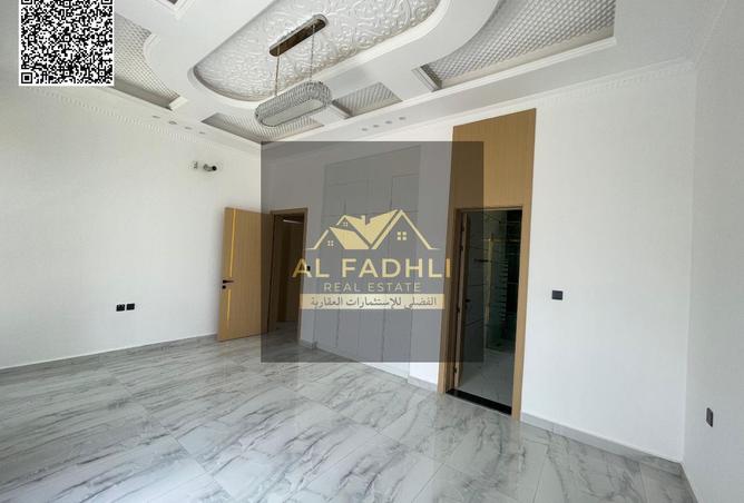 15354533 - Property Image 3