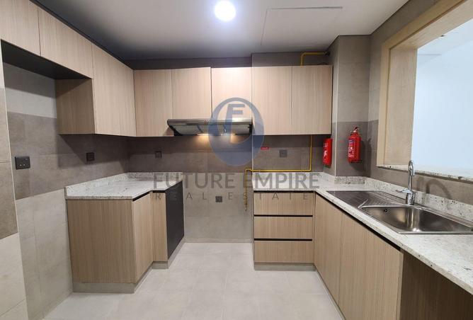 16034254 - صورة العقار 3