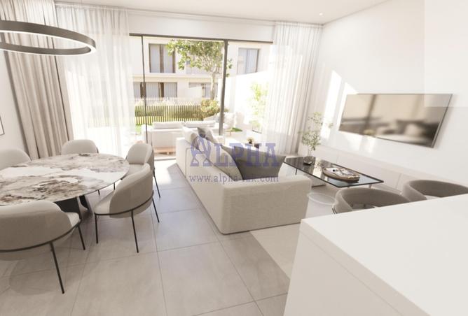 15754473 - Property Image 3