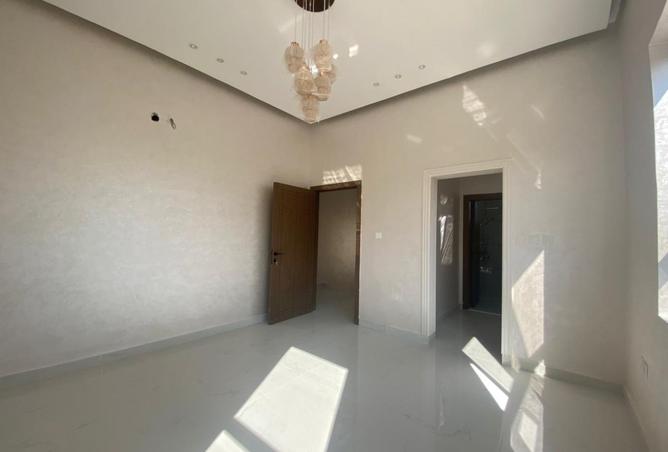 16082032 - Property Image 3