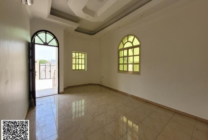 15609292 - Property Image 3