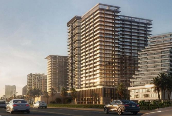 15683862 - Property Image 3