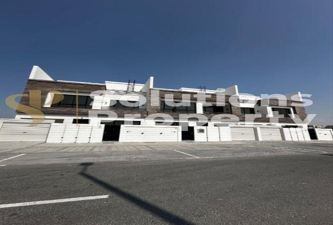 15476126 - Property Main Image