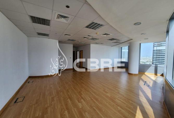 15485712 - Property Image 2