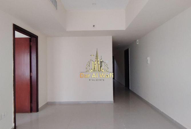 15670563 - صورة العقار 3