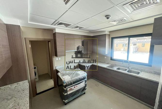 15354632 - Property Image 3