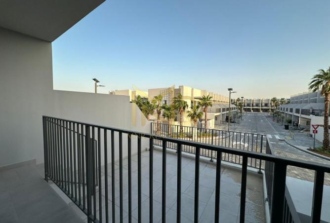 15450219 - صورة العقار 2