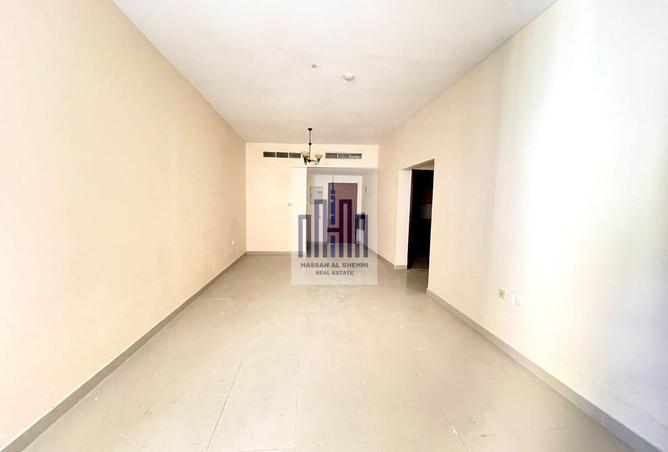 16074042 - Property Image 3