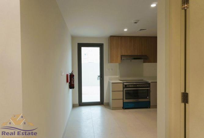 16093476 - صورة العقار 2