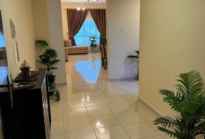 15763029 - Property Image 3