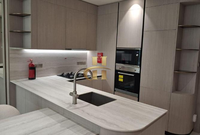 15945612 - صورة العقار 2