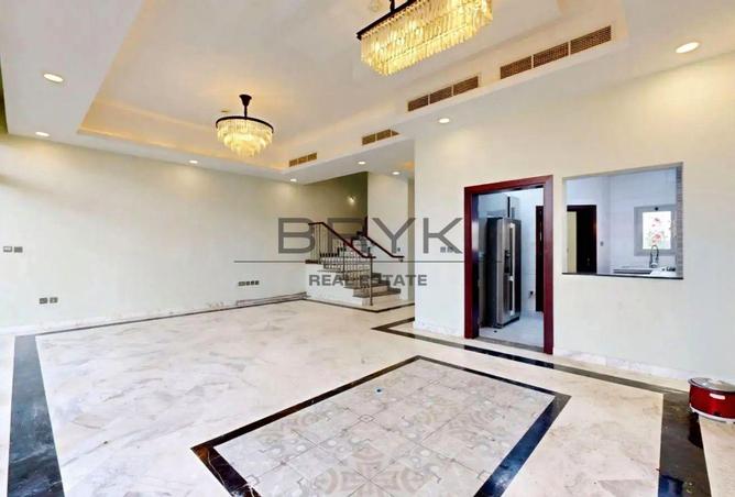 15316958 - صورة العقار 2