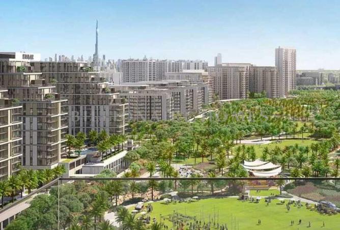 15368902 - الصورة الرئيسية للعقار