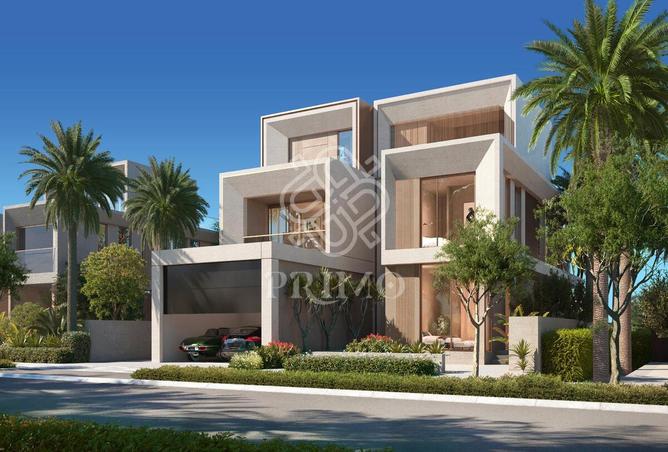 15754770 - Property Main Image