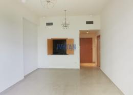 Apartment - 1 bedroom - 2 bathrooms for rent in Julphar Residential Tower - Julphar Towers - Al Nakheel - Ras Al Khaimah