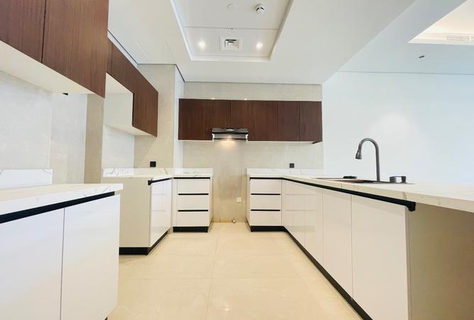 14786364 - صورة العقار 3