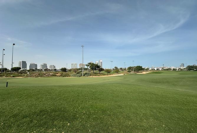 15615668 - Property Image 2