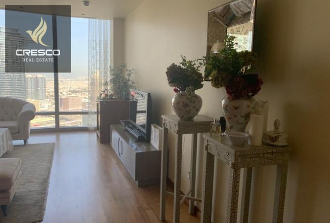 15517318 - Property Image 3